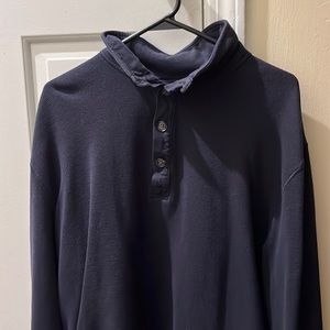 Nautica Long Sleeves !